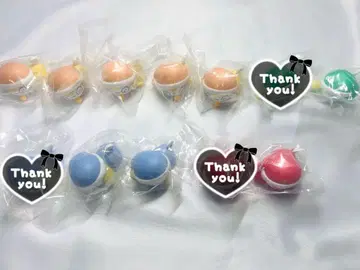 개구리 중사 케로로 잠자는 대