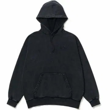 keboz 한정판 후디 후드티 다크 그레이 M