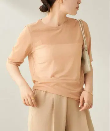 sheermeshtee plage 플라주