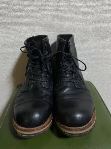 Hawkins ML40071 워크 부츠 28cm