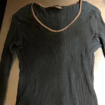 ANDREW MACKENZIE. 티셔츠