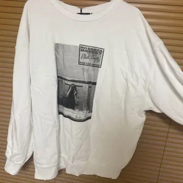 EMODA 로베르타 페이리