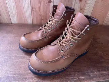 레드윙 REDWING 8852