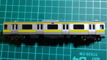 N 게이지 TOMIX 모하 209-500 소부선