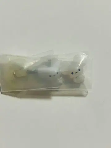 포켓몬 메지루시 액세서리 와카네즈미