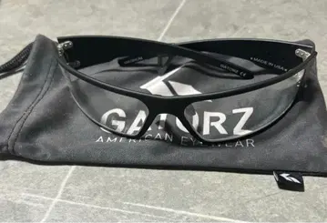 GATORZ MAGNUM 동양인 핏