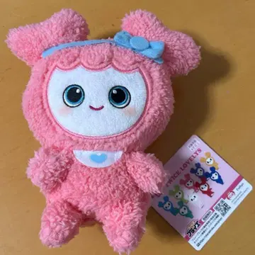 트와이스 모모