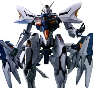 1/144 HG 건담 이온 기동전사 건담 수성의 마녀