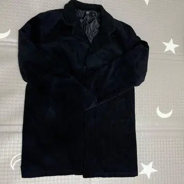AZUL 겨울 코트