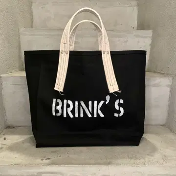 [ 익명 배송 ] 콜백 토트백 40s 50s L.L.BEAN