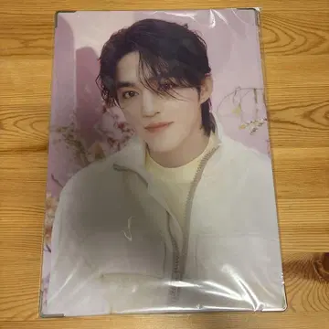 SEVENTEEN ALWAYS YOURS S.COUPS 프리미엄 사진