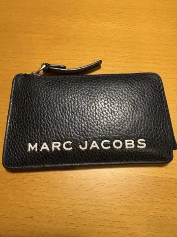 마크 제이콥스 프래그먼트 케이스