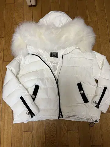 rady 비쥬 다운