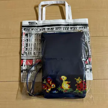 페이러 숄더