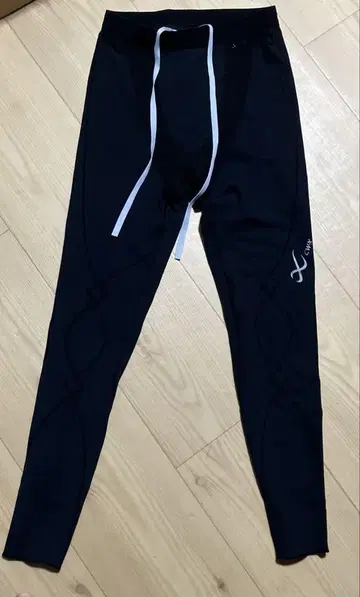 와코루 CWX HXY269 여성용 메쉬 허리