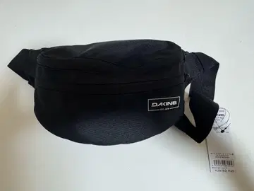 DAKINE 다카인 바디백