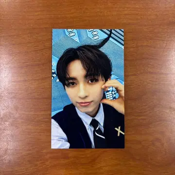 타케노 세나 트레이딩 카드