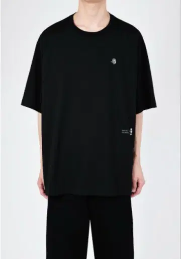 DORAEMON LAD MUSICIAN SUPER BIG T-SHIRT