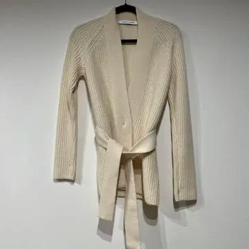 유니클로 가디건