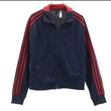 트랙 자켓 adidas
