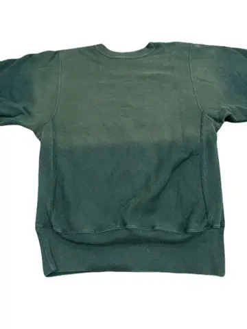 Champion reverse weave 90s Mexico S 사이즈