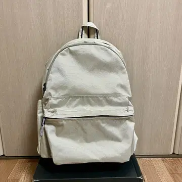 karrimor M daypack Ltd.23