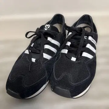 Y-3 스니커즈