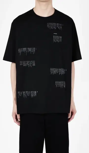 syrup16g LAD MUSICIAN BIG T-SHIRT 46 사이즈