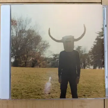 eastern youth / 월드 하의 오비 포함 새상품급