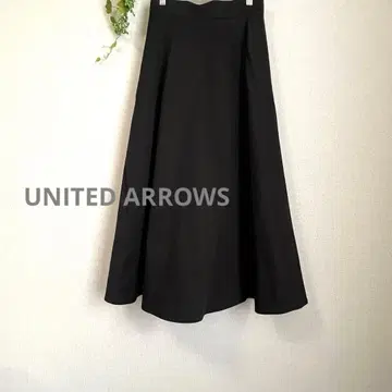 UNITED ARROWS 유나이티드 애로우즈