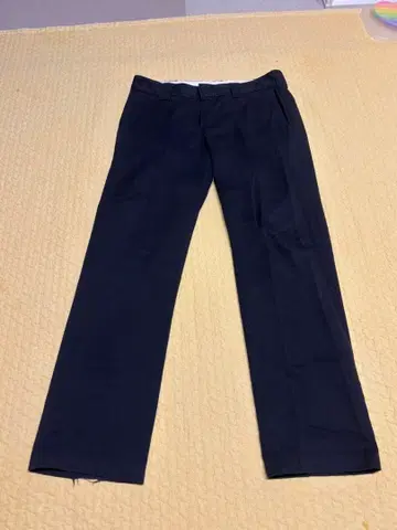 디키즈
