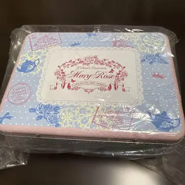 타무라 유카리 라이브 굿즈 퍼즐인가