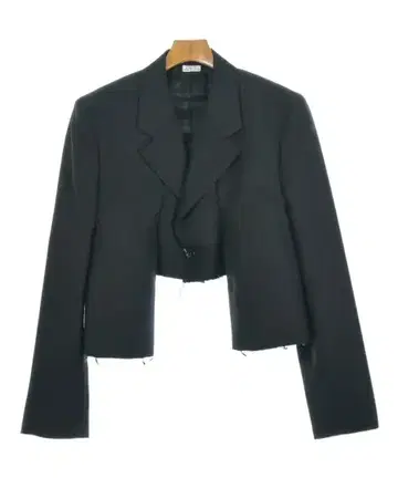 COMME des GARCONS HOMME PLUS 캐주얼 자켓 남성용