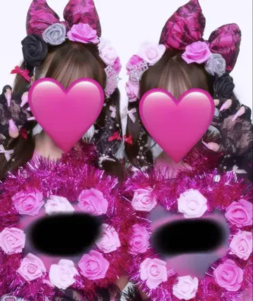 체육대회 볼륨 헤어 헤어 세팅