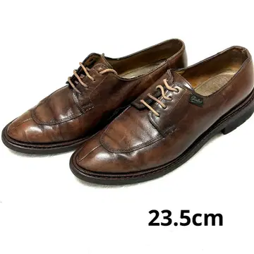 파라부트 여성용 가죽 신발 12/16까지 한정 할인