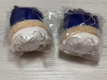 극락탕 소우운 카게츠 모치코로링