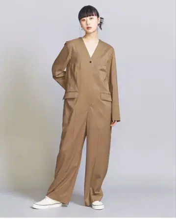 24시간 이내 발송