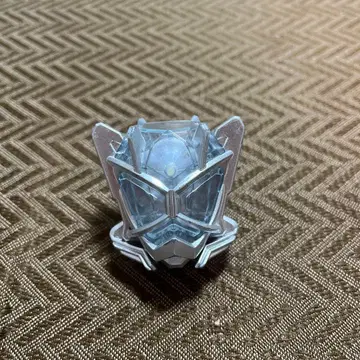 가면라이더 인피니티 위자드 링