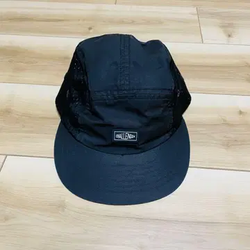 challenger SUMMER JET CAP 썸머 제트 캡