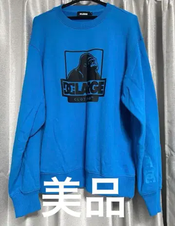 새상품급 엑스라지 트레이닝복 M 사이즈