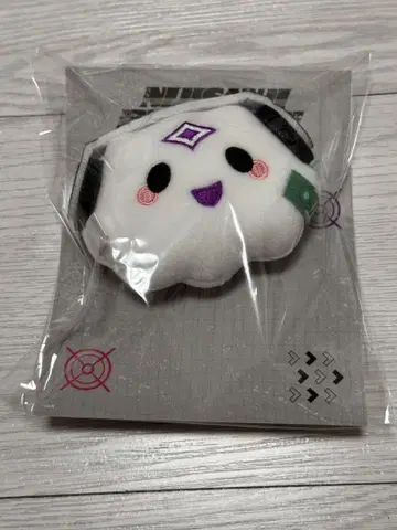 배틀 모드 와타쿠모 군 무라쿠모 카게츠