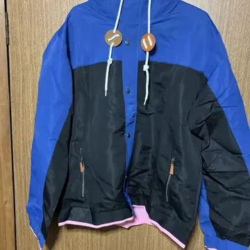 러브 라이브 선샤인 와타나베 요 마운틴 후드티