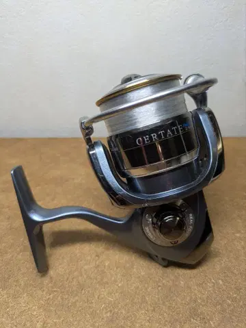 CERTATE 셀테이트 2506 파인 커스텀