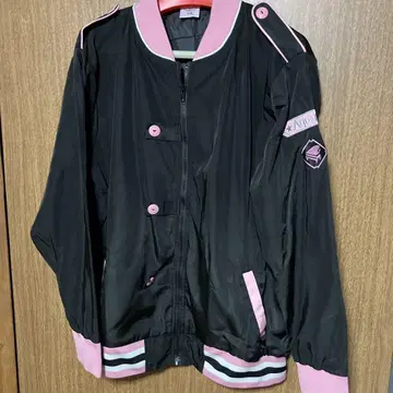 러브 라이브! 선샤인!! 스쿠페스 감사제 2018 사쿠라우치 리코 블루종