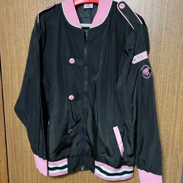 러브 라이브! 선샤인!! 스쿠페스 감사제 2018 사쿠라우치 리코 블루종