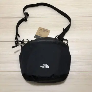 THE NORTH FACE 워터프루프 숄더백 NM92400
