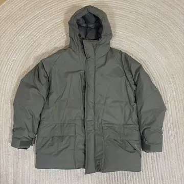 마모트(Marmot) 디마 다운 자켓