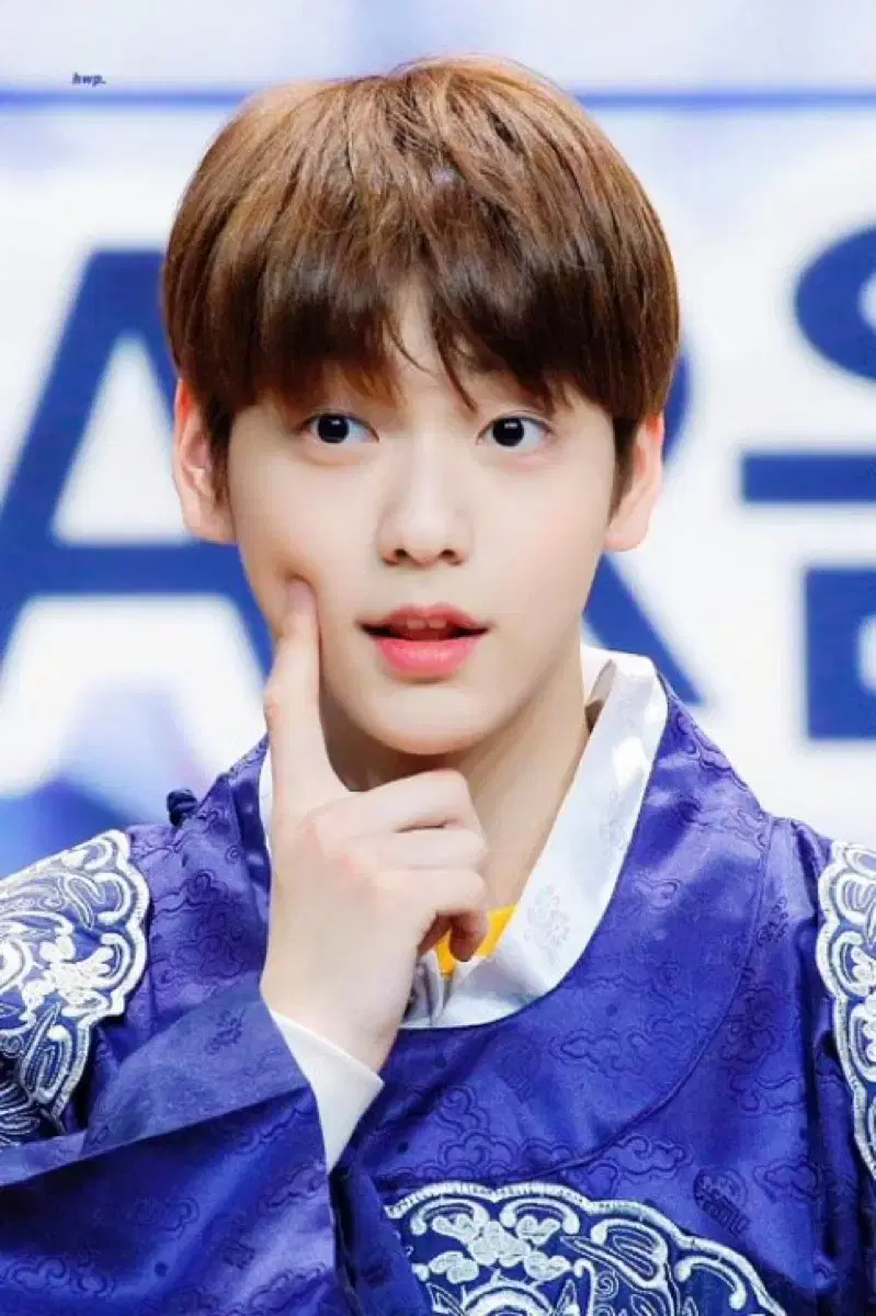 txt choi soobin cheap poca