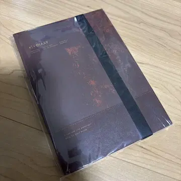 요루시카/엘마 초회 한정판