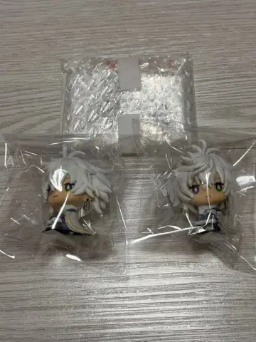 니지콧토 무라쿠모 카게츠